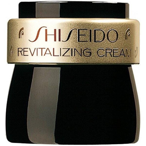 Shiseido Benefiance Full Correction Lip Treatment 15 Ml Mujer
