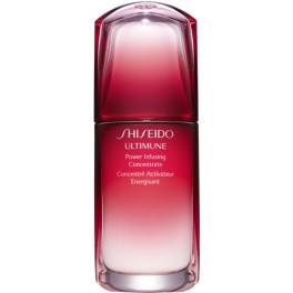 Shiseido Ultimune Power Infusing Concentrate 30 Ml Mujer