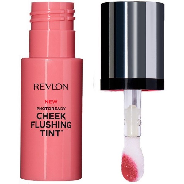 Revlon Photoready Cheek Flushing Tint 5-spotlight Mujer