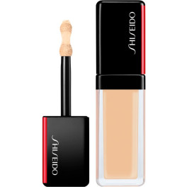 Shiseido Synchro Skin Self Refreshing Dual Tip Concealer 201 58 Ml Mujer