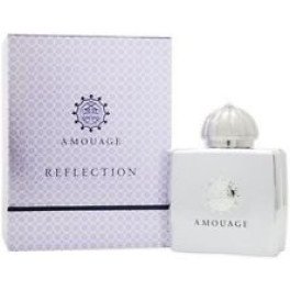Amouage Reflection Woman Eau de Parfum Vaporizador 100 Ml Unisex