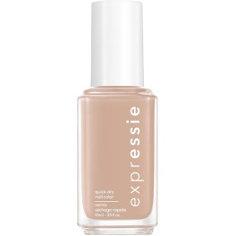 Essie Expr Nagellak 60-bolletjes Up 10 Ml