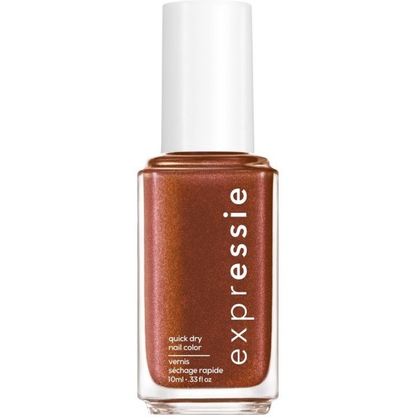 Essie Expr  Nail Polish 270-misfit Right In 10 Ml Unisex