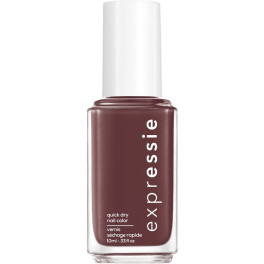 Essie Expr Vernis à Ongles 230-scoot 10 Ml