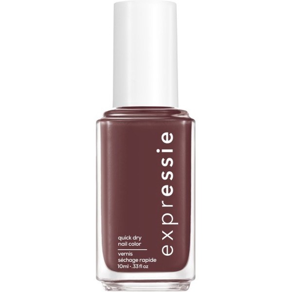 Essie Expr Vernis à Ongles 230-scoot 10 Ml