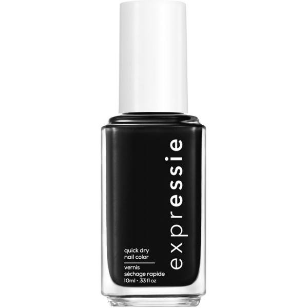 Essie Expr Nail Polish 380-now Or Never 10 Ml