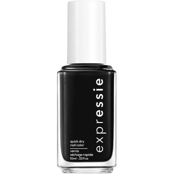 Essie Expr Vernis à Ongles 380-now Or Never 10 Ml