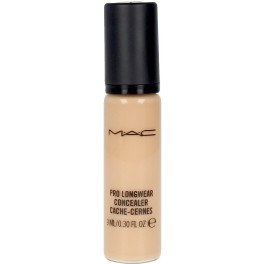 Corretivo Longwear Mac Pro Nc25 9 Ml Unissex