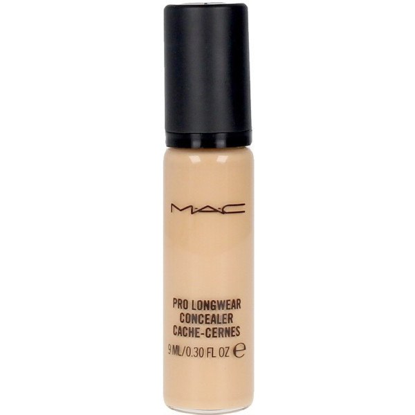 Corretivo Longwear Mac Pro Nc25 9 Ml Unissex