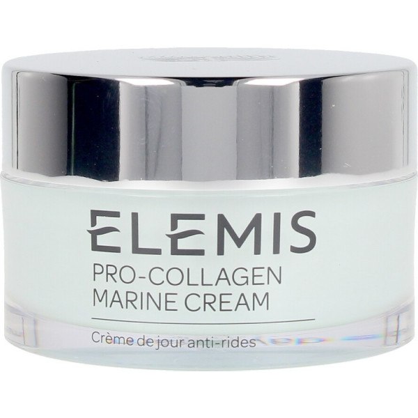 Elemis Pro-collagène crème marine 50 ml unisexe