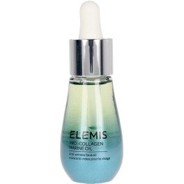 ELEMIS Pro-colágeno de aceite marino 15 ml unisex