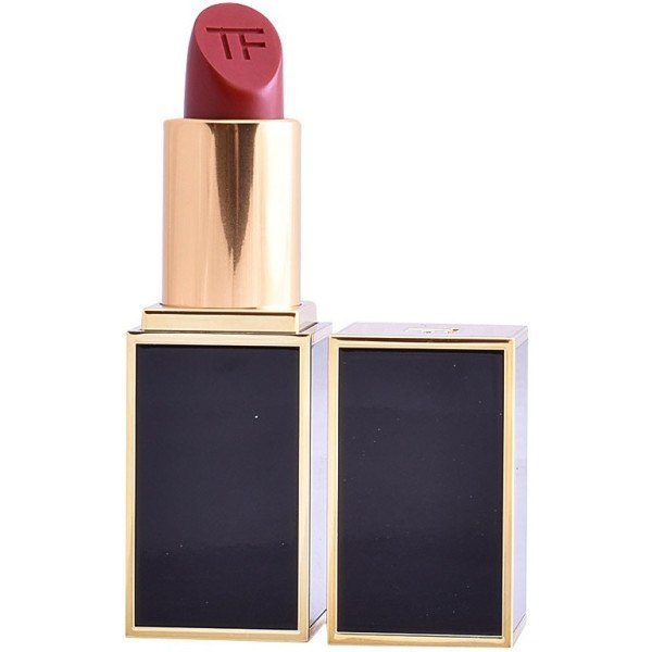 Tom Ford Rouge à Lèvres 16 Bartoso Rouge 3 gr Unisexe