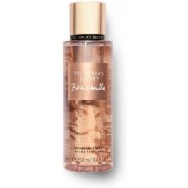 Victoria's Secret Bare Vanilla Fragrance Body Mist 250 Ml Unisex