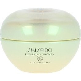 Shiseido Future Solution LX Legendary Enmei Ultimate Renewing Cream Unisex