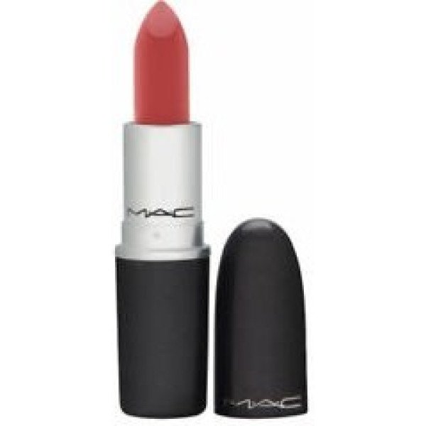 Mac Retro Matte Lipstick Runway Hit 3 Gr Vrouw