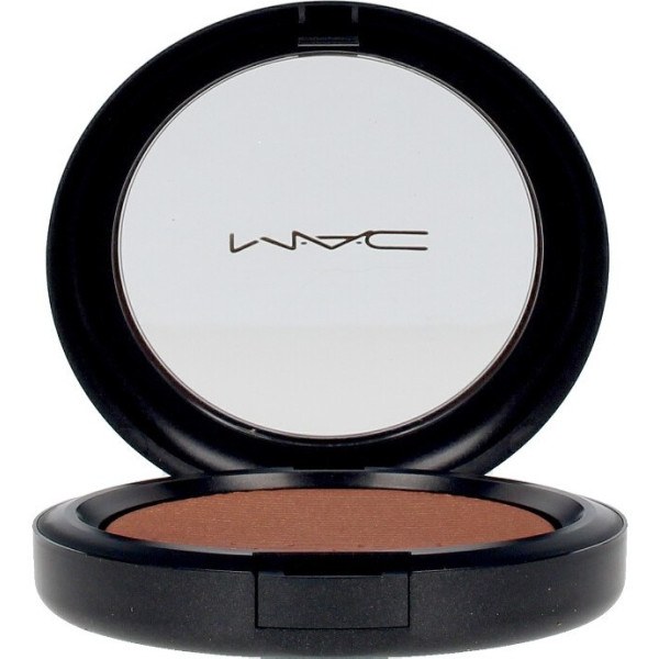 Mac Extra Dimension Skinfinish Glow With It 9 Gr Mujer