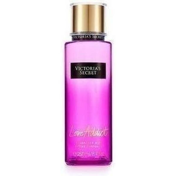 Victoria's Secret Love Addict Fragrance Mist 250 Ml Mujer