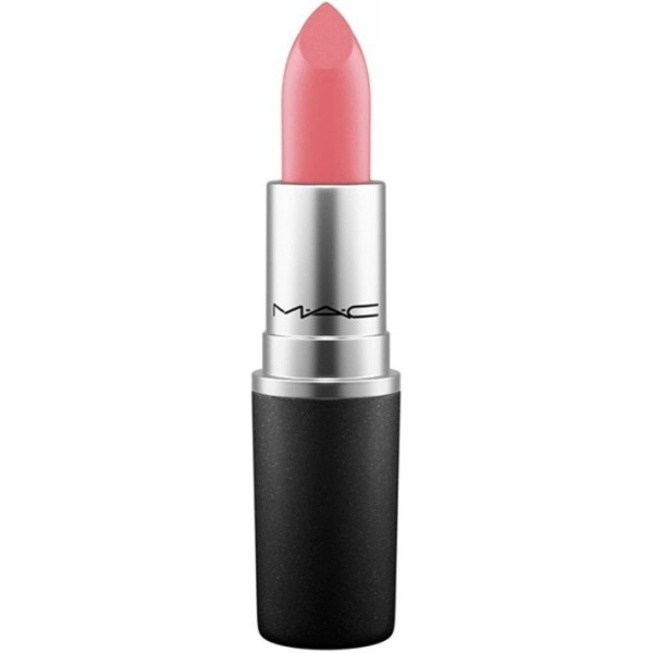 Mac Matte Lipstick Please Me Mujer
