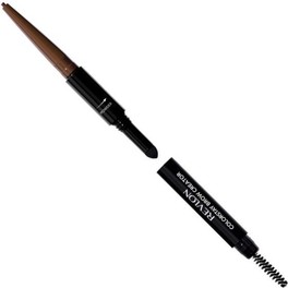 Revlon Colorstay Brow Creator Castano Medio Donna