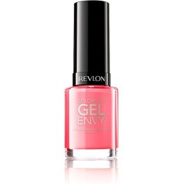 Revlon Colorstay Gel Envy 110-Lady Luck