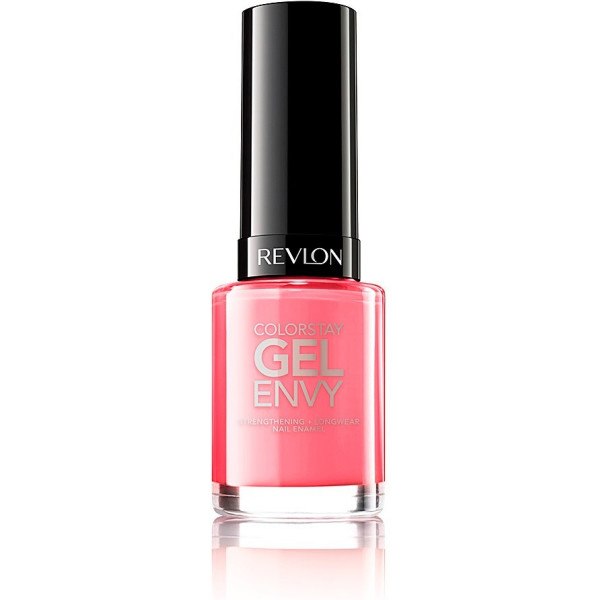 Revlon Colorstay Gel Envy 110-lady Luck