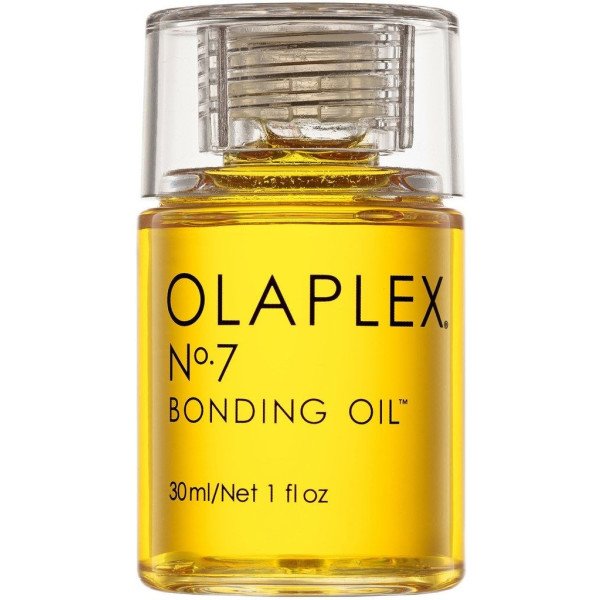 Olaplex Bonding Oil Nº7 30 Ml Unisex