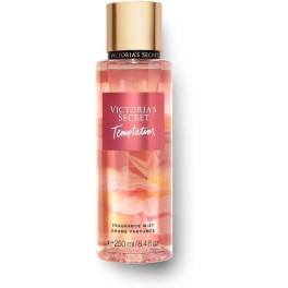 Victoria's Secret Temptation  Body Mist 250 Ml Mujer