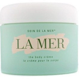 La Mer The Body Crème 300 Ml Unisex