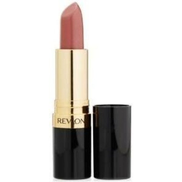 Revlon Superlustrous Lipstick 30-pink Pearl Femme