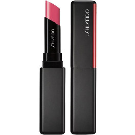 Shiseido Color Gel Lip Balm 113-sakura 2 Gr