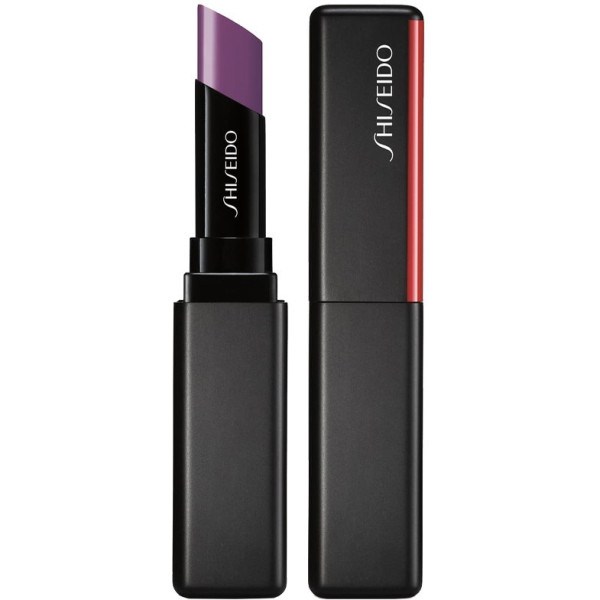 Shiseido Color Gel Bálsamo Labial 114-lilás 2 Gr