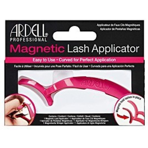 Magnetische Applikator-Spitzen von Ardell