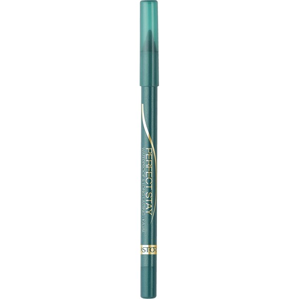 Max Factor Perfect Stay Long Lasting Kajal 093 Unisexe