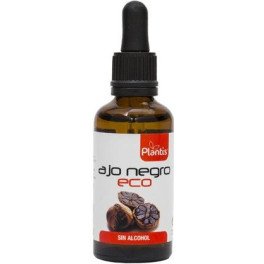 Artesania Ail Noir Eco 50ml