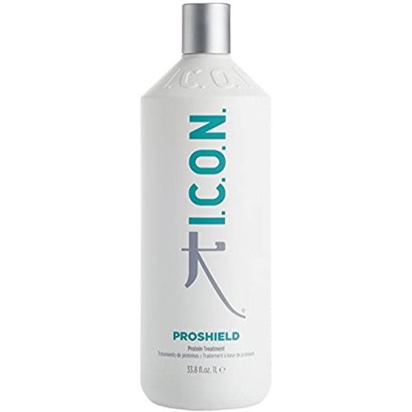Ícone. Proshield Protein Treatment 1000 ml