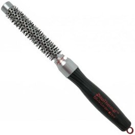 Olivia Garden Pro Thermal Hairbrush T-12
