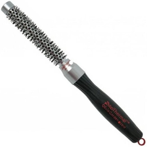 Olivia Garden Pro Thermal Hairbrush T-12
