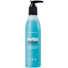 Sabonete para Mãos Opi Blue 480 ml