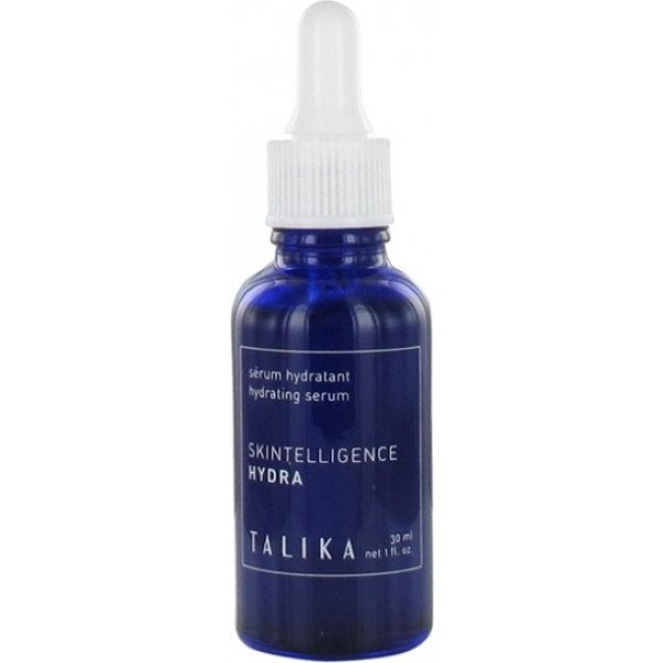 Talika Skintelligence Hydra INTENSE Hydraterend Serum 30 ml Unisex