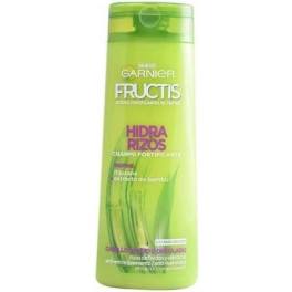 Garnier Fructis Hydra Curls Shampoo 360ml Feminino