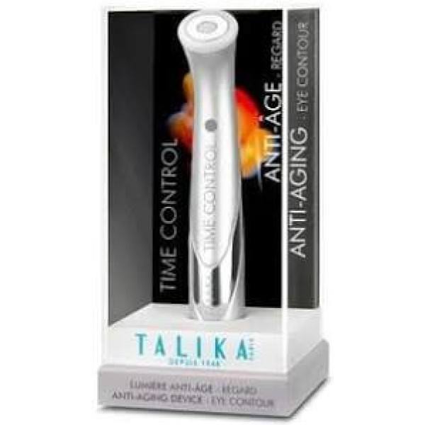 Talika Time Control Eye Anti-Aging Contour Device Unisex
