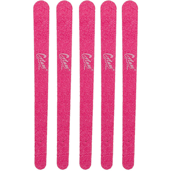 Glam Of Sweden Nail-file 1 Piezas Mujer
