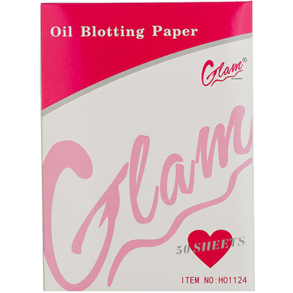 Glamour de votre papier huilé transparent pour femmes de Suède