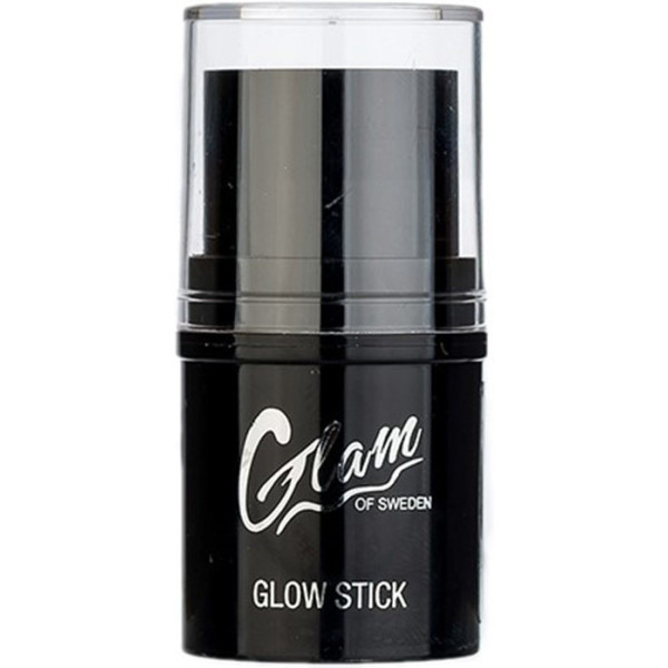 Glam Of Sweden Glow Stick 5 Gr Woman