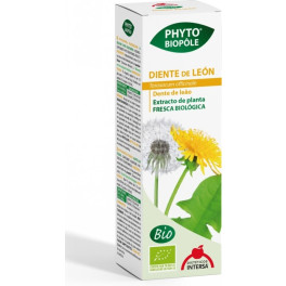 Intersa Phytobiopole Pissenlit 50 Ml