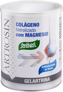 Santiveri Artrosin Gelartrina 275Gr-image