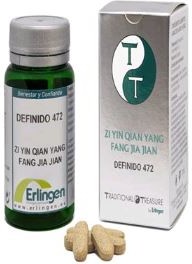 Erlingen Definido 472 60 Comp-image