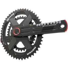 Rotor 2inpower Round Direct Mount - R52 36 170 Mm