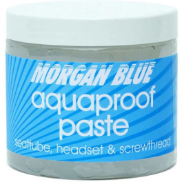 Morgan Blue Aquaproof Mb. Pasta Anticrujidos 200 Cc