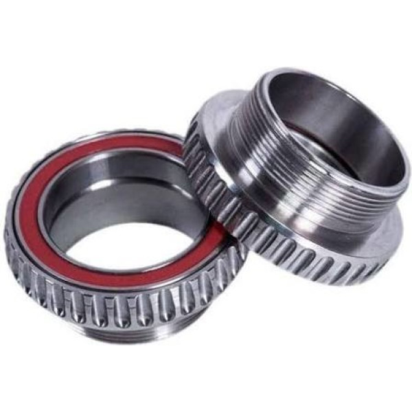 Rotor Bb Track30 Bsa - Steel